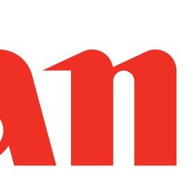 Canon PFI-206M Kartuş
