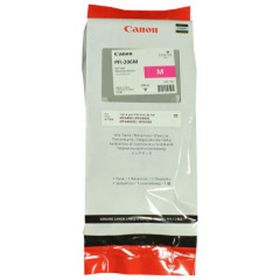 Canon PFI-206M Kartuş