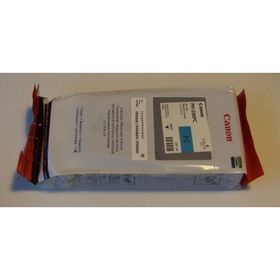 Canon PFI-206PC Kartuş