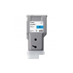 Canon PFI-206PC Kartuş