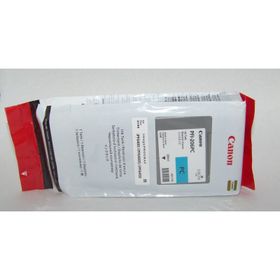 Canon PFI-206PC Kartuş