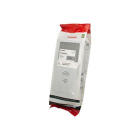Canon PFI-206PGY Gri Kartuş
