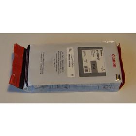 Canon PFI-206PGY Gri Kartuş