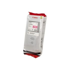 Canon PFI-206PM Kırmızı Foto Kartuş