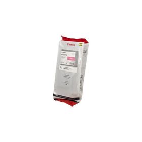 Canon PFI-206PM Kırmızı Foto Kartuş