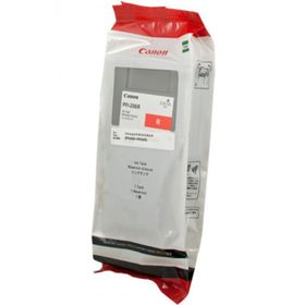 Canon PFI-206R Kırmızı Kartuş