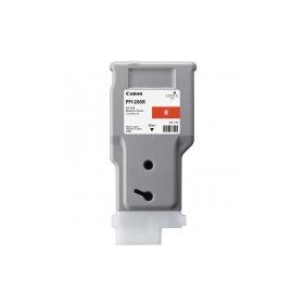 Canon PFI-206R/5309B001 Red Kartuş