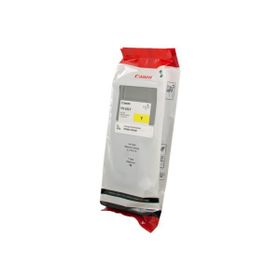 Canon PFI-206Y Kartuş