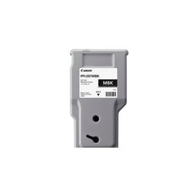Canon PFI-207 Black Mürekkep Kartuş
