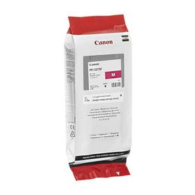 Canon PFI-207M Kartuş
