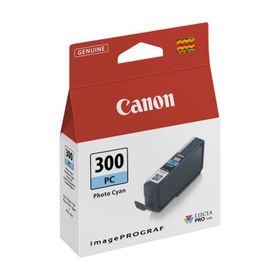 Canon PFI-300 PC 4197C001 EUR-OCN Kartuş