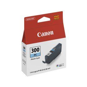 Canon PFI-300 PC 4197C001 EUR-OCN Kartuş