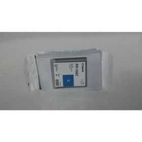 Canon PFI-301B Blue Renkli Kartuş