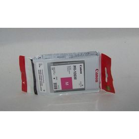 Canon PFI-301C Mavi Kartuş