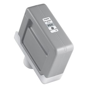 Canon PFI-301PGY Gri Kartuş