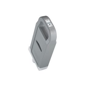 Canon PFI-303 Black Mürekke Kartuş
