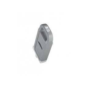 Canon PFI-303 Black Mürekke Kartuş