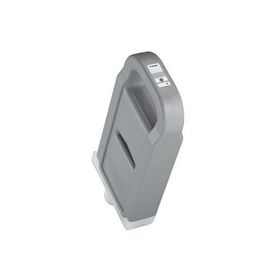 Canon PFI-303 Black Mürekke Kartuş