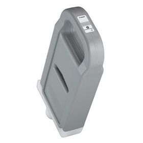 Canon PFI-303BK Kartuş