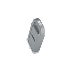 Canon PFI-303BK Kartuş
