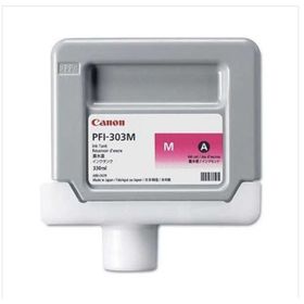 Canon PFI-303M Kartuş