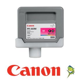 Canon PFI-303M Kartuş