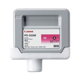 Canon PFI-303M Kartuş