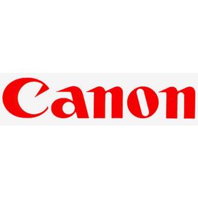 Canon PFI-303MBK Kartuş