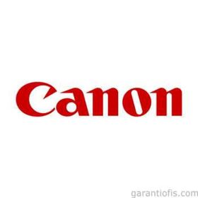 Canon PFI-303MBK Kartuş