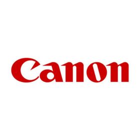 Canon PFI-303MBK Kartuş