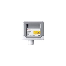 Canon PFI-303Y Kartuş