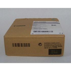 Canon PFI-306BK Kartuş