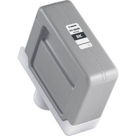 Canon PFI-306BK Kartuş