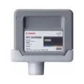 Canon PFI-306BK Kartuş