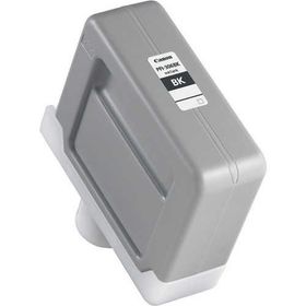 Canon PFI-306BK Kartuş