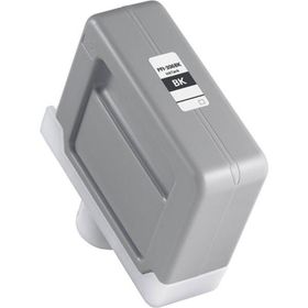 Canon PFI-306BK Siyah Kartuş