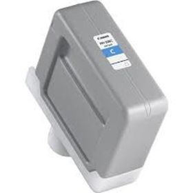 Canon PFI-306C Kartuş