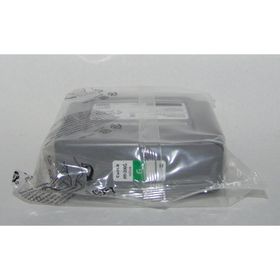 Canon PFI-306G Yeşil Kartuş