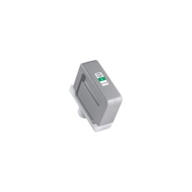 Canon PFI-306G Yeşil Kartuş
