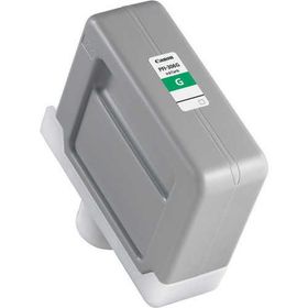 Canon PFI-306G Yeşil Kartuş