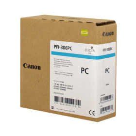 Canon PFI-306PC Kartuş