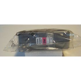 Canon PFI-306PC Kartuş