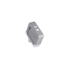 Canon PFI-306PGY Gri Kartuş