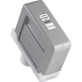 Canon PFI-306PGY Gri Kartuş