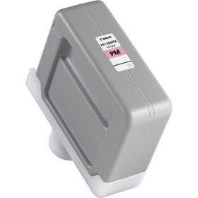Canon PFI-306PM Kartuş