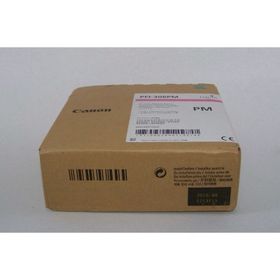 Canon PFI-306PM Kartuş