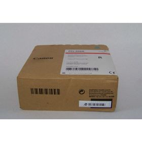 Canon PFI-306R Kırmızı Kartuş