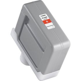 Canon PFI-306R Kırmızı Kartuş