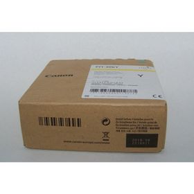 Canon PFI-306Y Kartuş