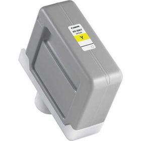 Canon PFI-306Y Kartuş